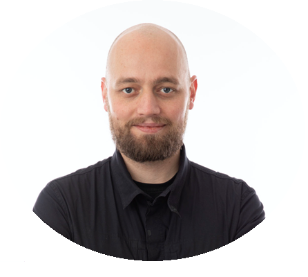 BusinessITScan - Kunnemanagement